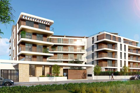 Zephyros Sagunto, València, España No. 36868 - foto 1