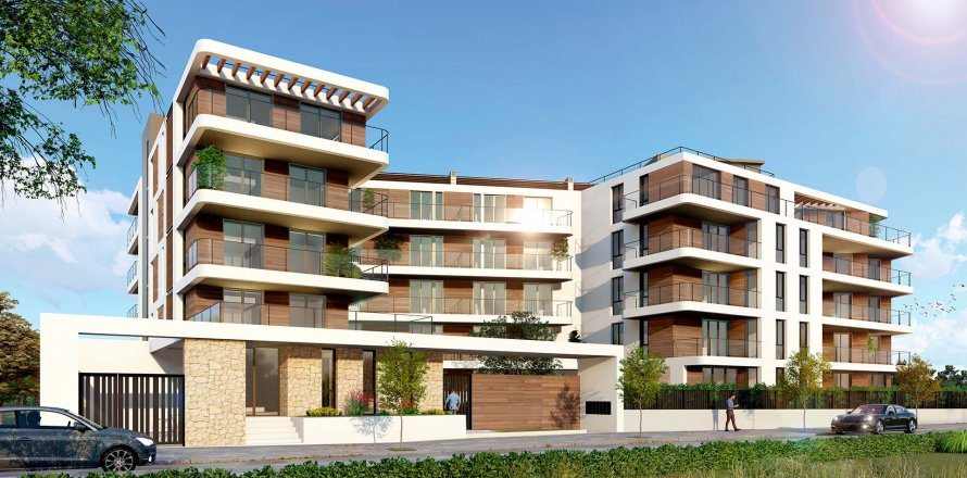 Zephyros Sagunto, València, España No. 36868