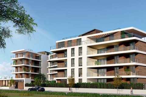 Zephyros Sagunto, València, España No. 36868 - foto 2