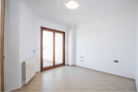 Villa en venta en Mahon, Menorca, España 4 dormitorios, 320 m2 No. 23806 - foto 12