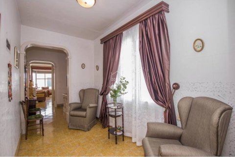 Casa adosada en venta en Alayor, Menorca, España 5 dormitorios, 277 m2 No. 23949 - foto 10