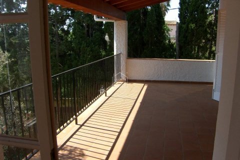 Casa adosada en venta en Son Servera, Mallorca, España 4 dormitorios, 260 m2 No. 23859 - foto 7