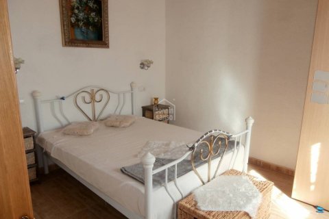 Сasa en venta en Arta, Mallorca, España 2 dormitorios, 174 m2 No. 23908 - foto 9
