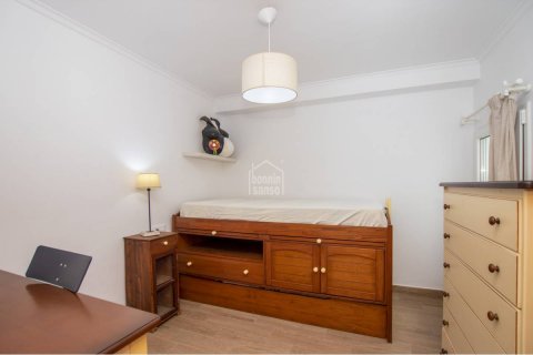 Villa en venta en Son Vilar, Menorca, España 4 dormitorios, 211 m2 No. 23807 - foto 13