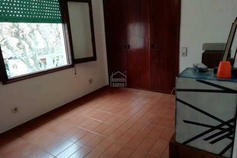 Apartamento en venta en Ciutadella De Menorca, Menorca, España 6 dormitorios, 234 m2 No. 23649 - foto 11