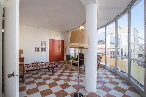 Propiedad comercial en venta en Mahon, Menorca, España 10 dormitorios, 978 m2 No. 24213 - foto 3