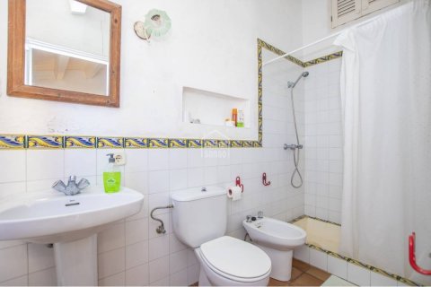 Сasa en venta en Ciutadella De Menorca, Menorca, España 5 dormitorios, 500 m2 No. 24080 - foto 8