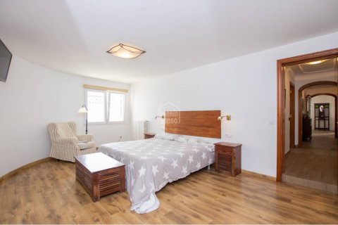 Villa en venta en Son Vilar, Menorca, España 4 dormitorios, 211 m2 No. 23807 - foto 8