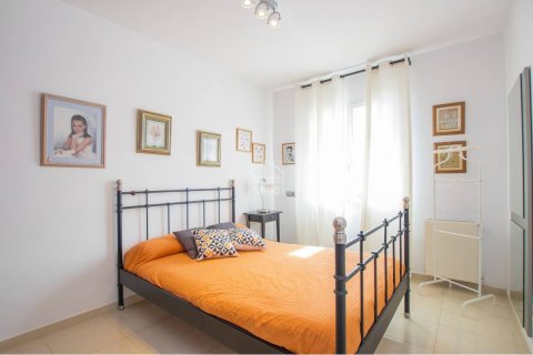 Villa en venta en Mahon, Menorca, España 5 dormitorios, 352 m2 No. 35499 - foto 10
