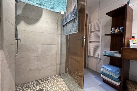Casa adosada en venta en Lloseta, Mallorca, España 3 dormitorios, 140 m2 No. 36883 - foto 15