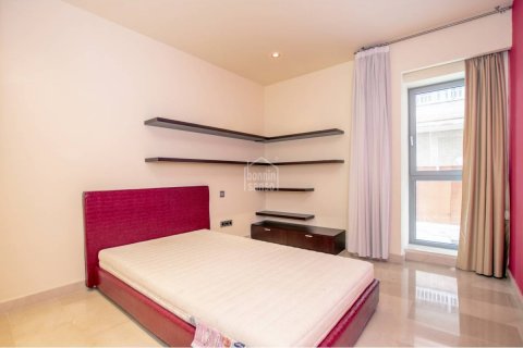 Apartamento en venta en Mahon, Menorca, España 4 dormitorios, 210 m2 No. 24150 - foto 11