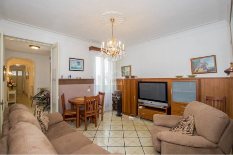 Casa adosada en venta en Alayor, Menorca, España 5 dormitorios, 277 m2 No. 23949 - foto 3