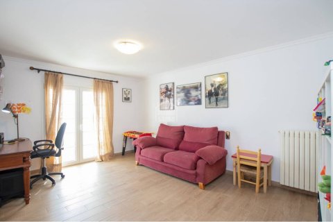 Villa en venta en Son Vilar, Menorca, España 4 dormitorios, 211 m2 No. 23807 - foto 12