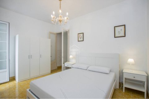 Casa adosada en venta en Alayor, Menorca, España 5 dormitorios, 277 m2 No. 23949 - foto 11