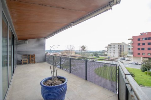 Apartamento en venta en Mahon, Menorca, España 4 dormitorios, 210 m2 No. 24150 - foto 2