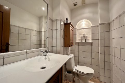 Casa adosada en venta en Lloseta, Mallorca, España 3 dormitorios, 140 m2 No. 36883 - foto 10