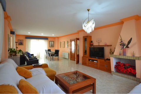 Casa adosada en venta en Cala Millor, Mallorca, España 5 dormitorios, 348 m2 No. 23432 - foto 3