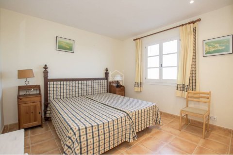 Villa en venta en Alayor, Menorca, España 5 dormitorios, 330 m2 No. 30234 - foto 10