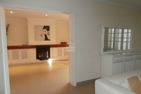Casa adosada en venta en Son Servera, Mallorca, España 4 dormitorios, 260 m2 No. 23859 - foto 4