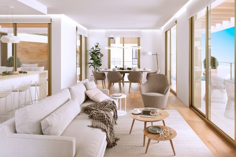 Zephyros Sagunto, València, España No. 36868 - foto 6