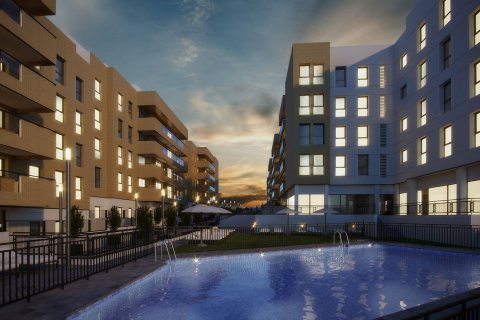 Aviva Guadalajara, España No. 40359 - foto 4
