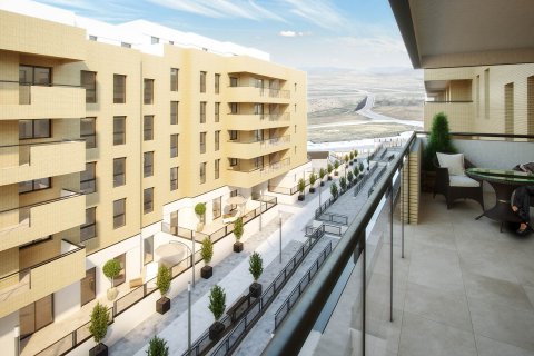 Aviva Guadalajara, España No. 40359 - foto 5