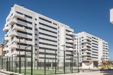 San Juan Homes Alicante, España No. 40806 - foto 6