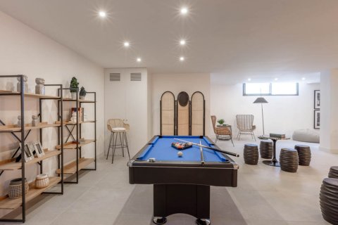 Artola Homes en Marbella, Málaga, España No. 40759 - foto 14