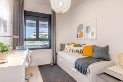Hacienda Homes Málaga, España No. 40807 - foto 6