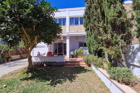 Villa en venta en Torrenova, Mallorca, España 7 dormitorios, 349 m2 No. 40465 - foto 14