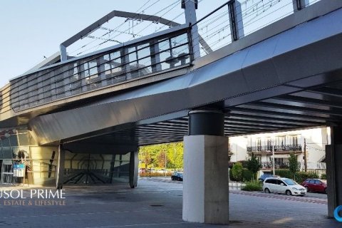 Propiedad comercial en venta Donostia-San Sebastian, Guipúzcoa, España 210 m2 No. 12115 - foto 12