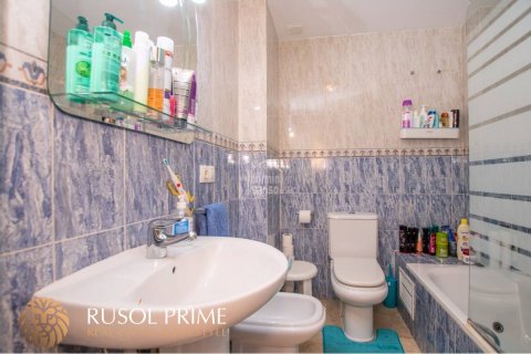 Apartamento en venta Mahon, Menorca, España 2 dormitorios, 73 m2 No. 38271 - foto 6