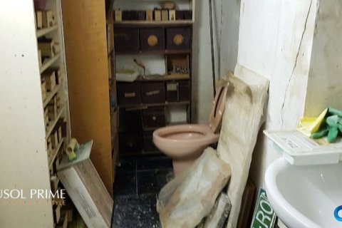 Propiedad comercial en venta Donostia-San Sebastian, Guipúzcoa, España 210 m2 No. 12115 - foto 6