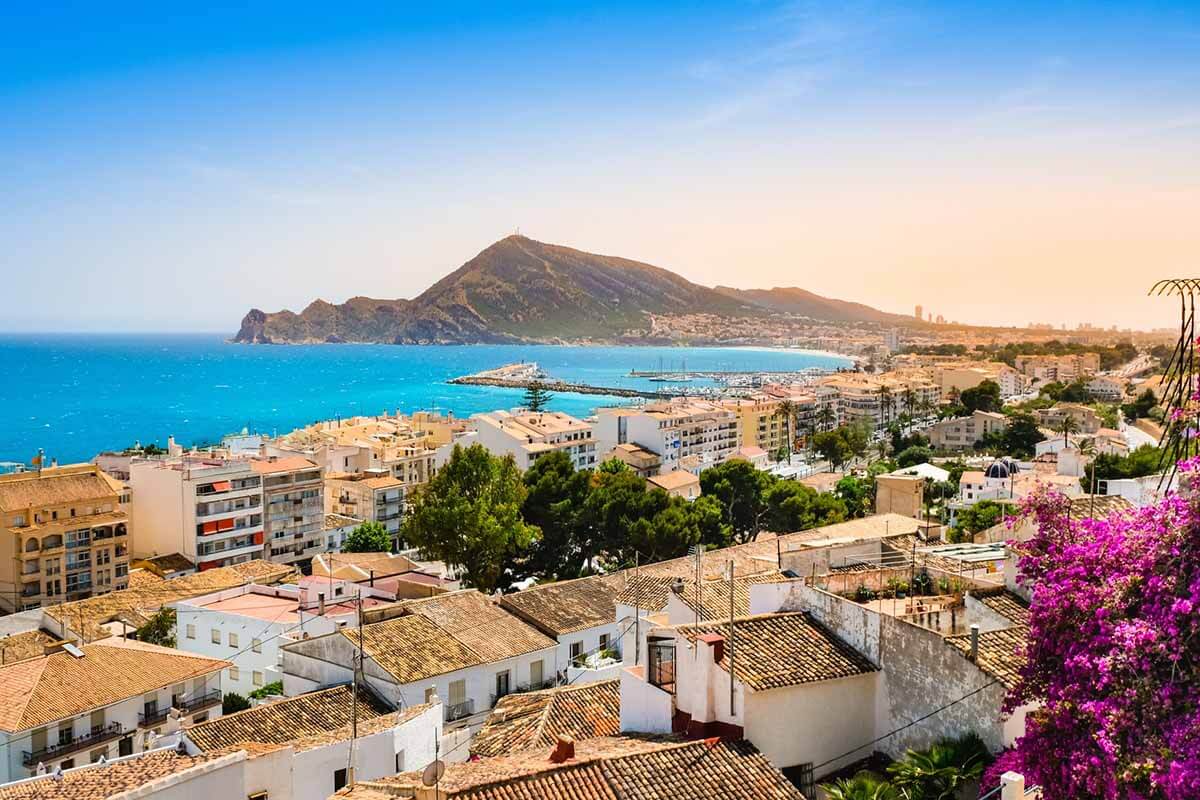 Cómo vender a distancia un apartamento en España a un extranjero