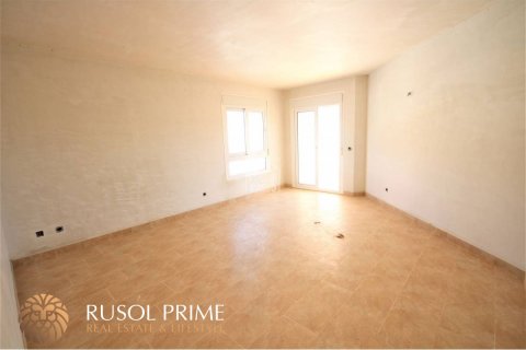 Сasa en venta Ferreries, Menorca, España 30 dormitorios, 2042 m2 No. 10651 - foto 10