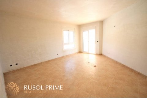 Сasa en venta en Ferreries, Menorca, España 30 dormitorios, 2042 m2 No. 10651 - foto 10