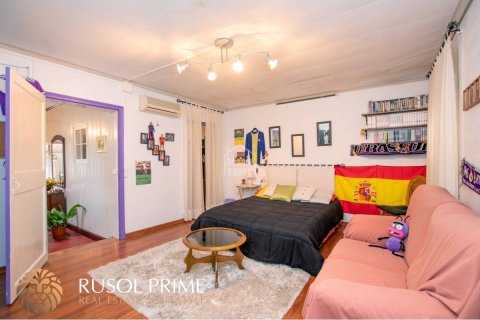 Casa adosada en venta en Mahon, Menorca, España 3 dormitorios, 206 m2 No. 39625 - foto 13