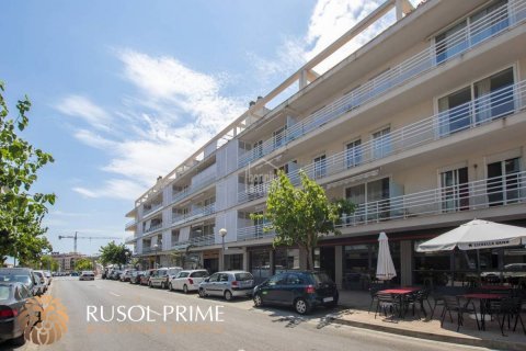 Apartamento en venta Mahon, Menorca, España 2 dormitorios, 73 m2 No. 38271 - foto 1