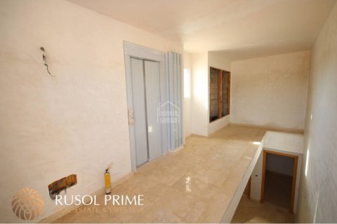 Сasa en venta Ferreries, Menorca, España 30 dormitorios, 2042 m2 No. 10651 - foto 5