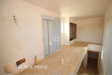 Сasa en venta en Ferreries, Menorca, España 30 dormitorios, 2042 m2 No. 10651 - foto 5