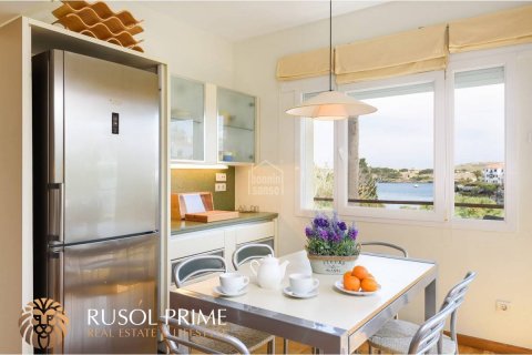 Villa en venta en Es Castell, Menorca, España 5 dormitorios, 367 m2 No. 39307 - foto 15