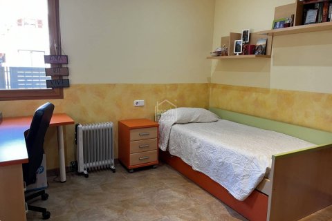 Casa adosada en venta en Cala Millor, Mallorca, España 4 dormitorios, 290 m2 No. 40314 - foto 6