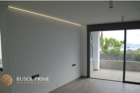 Villa en venta en Altea, Alicante, España 4 dormitorios, 640 m2 No. 39464 - foto 7