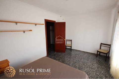 Casa adosada en venta en Alayor, Menorca, España 3 dormitorios, 222 m2 No. 39230 - foto 7