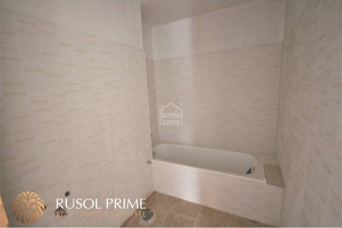 Сasa en venta Ferreries, Menorca, España 30 dormitorios, 2042 m2 No. 10651 - foto 6