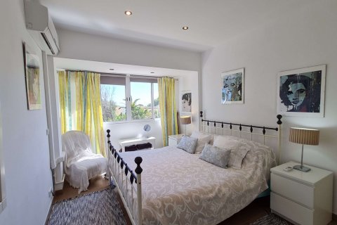 Villa en venta en Torrenova, Mallorca, España 7 dormitorios, 349 m2 No. 40465 - foto 7