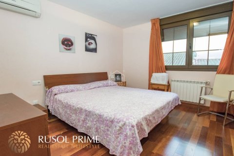 Casa adosada en venta en Mahon, Menorca, España 3 dormitorios, 210 m2 No. 38261 - foto 18