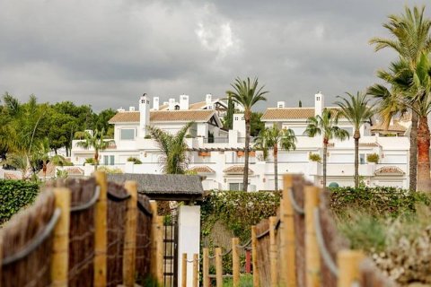 La mejor urbanización de lujo de todo el mundo está en Marbella: todos sus detalles