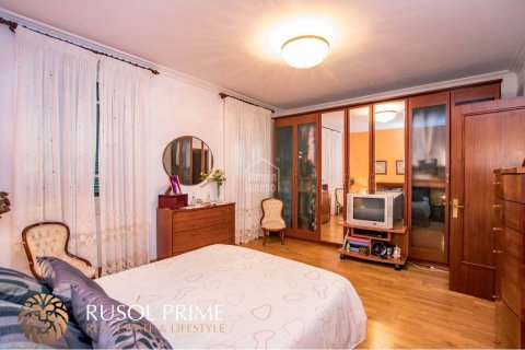 Casa adosada en venta en Mahon, Menorca, España 3 dormitorios, 206 m2 No. 39625 - foto 17