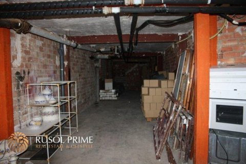 Propiedad comercial en venta en Calpe, Alicante, España No. 39368 - foto 5